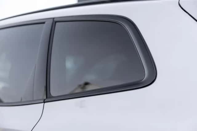 Volvo XC60 (2026) thumbnail 36