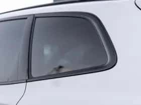 Volvo XC60 (2026) thumbnail 36