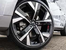 Volvo XC60 (2026) thumbnail 38