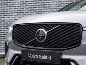 Volvo XC60 (2026) thumbnail 39