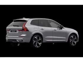 Volvo XC60 (2026) thumbnail 5