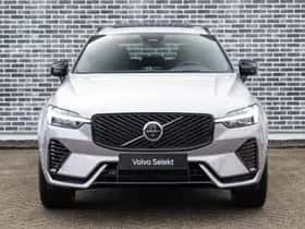 Volvo XC60 (2026) thumbnail 41