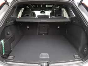 Volvo XC60 (2026) thumbnail 42