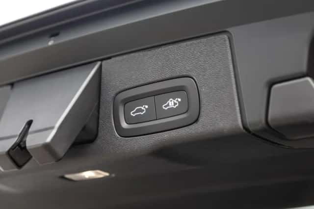 Volvo XC60 (2026) thumbnail 43