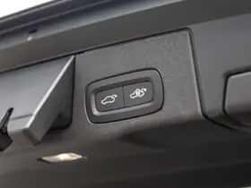 Volvo XC60 (2026) thumbnail 43