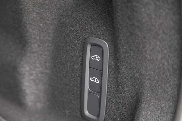 Volvo XC60 (2026) thumbnail 44
