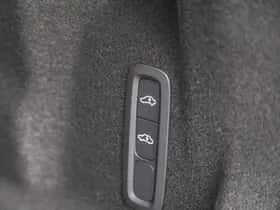 Volvo XC60 (2026) thumbnail 44