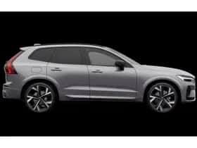 Volvo XC60 (2026) thumbnail 6