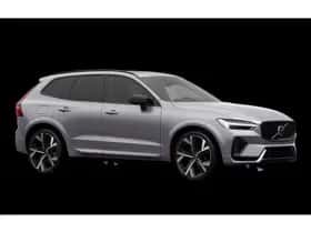 Volvo XC60 (2026) thumbnail 7