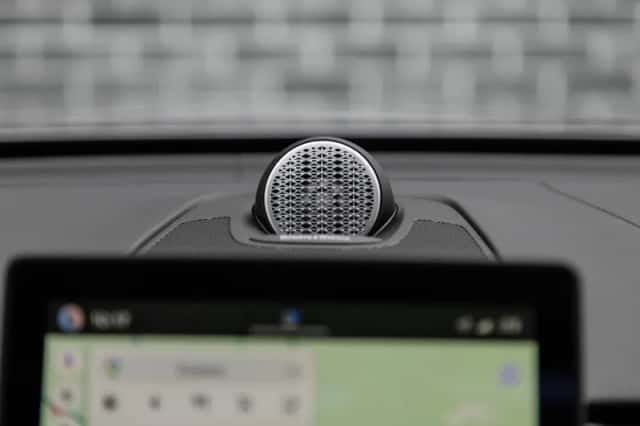 Volvo XC60 (2026) thumbnail 8