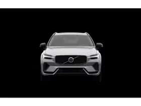 Volvo XC60 (2026) thumbnail 8