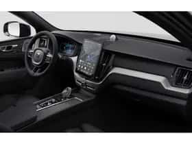 Volvo XC60 (2026) thumbnail 9