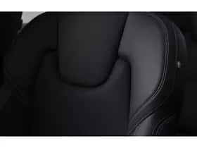 Volvo XC60 (2026) thumbnail 10