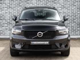 Volvo XC40 thumbnail 11