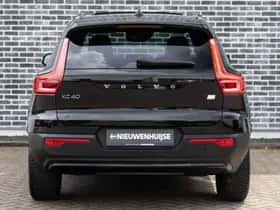 Volvo XC40 thumbnail 12