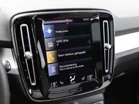 Volvo XC40 thumbnail 13