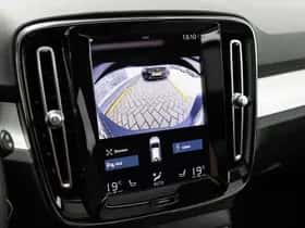 Volvo XC40 thumbnail 14