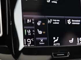 Volvo XC40 thumbnail 19
