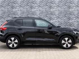 Volvo XC40 thumbnail 21