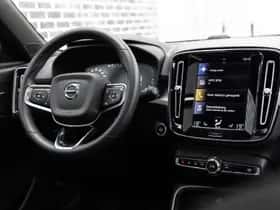 Volvo XC40 thumbnail 22