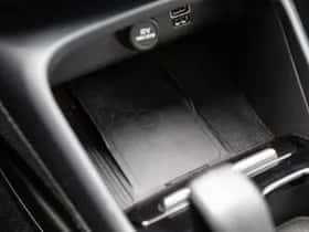 Volvo XC40 thumbnail 23