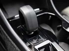 Volvo XC40 thumbnail 24