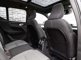 Volvo XC40 thumbnail 26