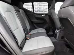 Volvo XC40 thumbnail 27