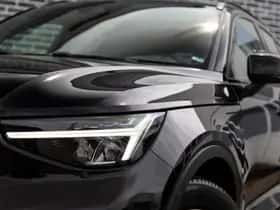 Volvo XC40 thumbnail 28
