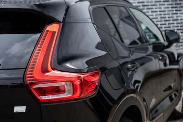Volvo XC40 (2023) thumbnail 29