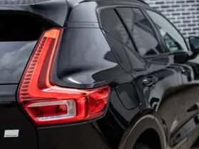 Volvo XC40 thumbnail 29