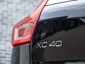 Volvo XC40 thumbnail 30
