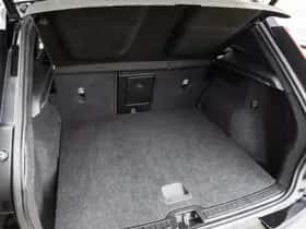 Volvo XC40 thumbnail 31