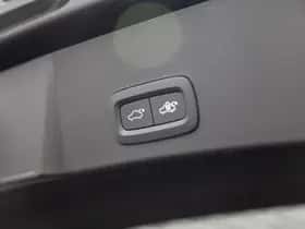 Volvo XC40 thumbnail 32