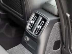 Volvo XC40 thumbnail 33