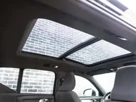 Volvo XC40 thumbnail 34