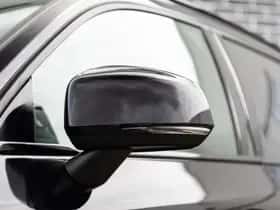 Volvo XC40 thumbnail 36