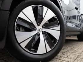 Volvo XC40 thumbnail 37