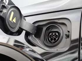 Volvo XC40 thumbnail 38