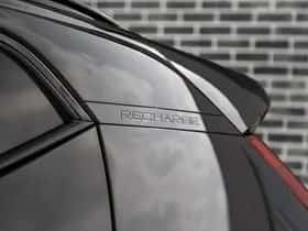 Volvo XC40 thumbnail 39
