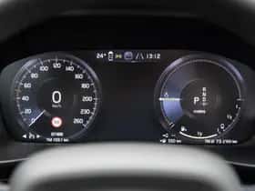 Volvo XC40 thumbnail 7