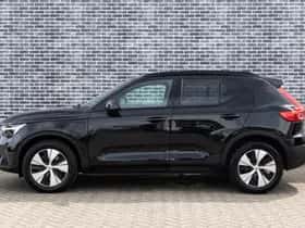 Volvo XC40 thumbnail 8