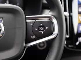 Volvo XC40 thumbnail 10