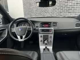 Volvo V60 thumbnail 2