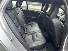 Volvo V60 thumbnail 11