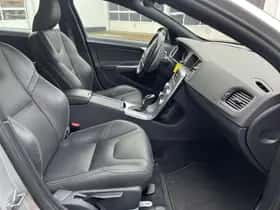 Volvo V60 thumbnail 12