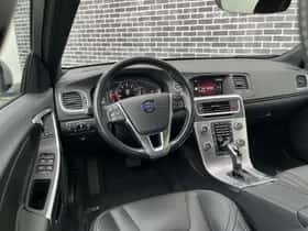 Volvo V60 thumbnail 13