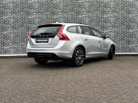 Volvo V60 thumbnail 14