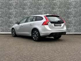 Volvo V60 thumbnail 15