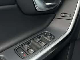 Volvo V60 thumbnail 16